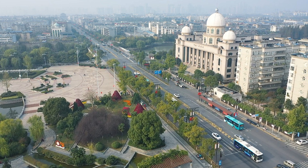 狼人无码精华av午夜精品