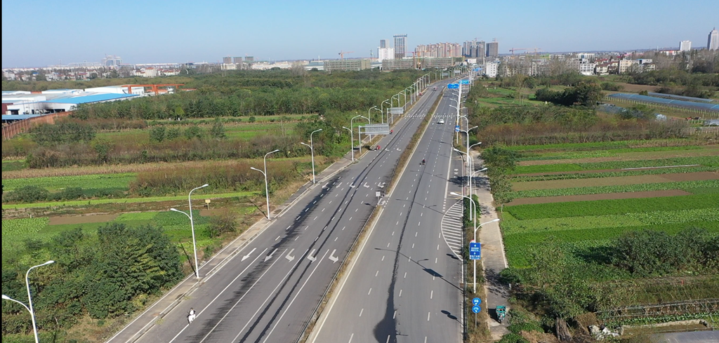 狼人无码精华av午夜精品