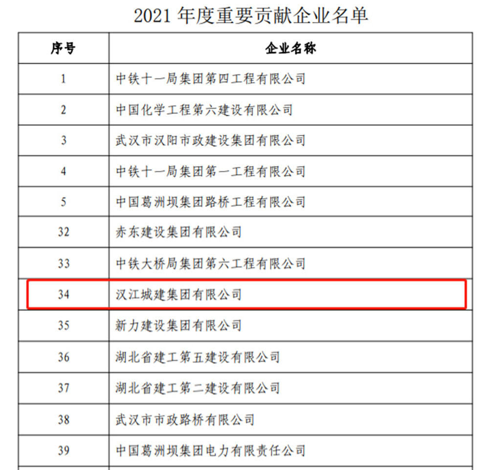 狼人无码精华av午夜精品