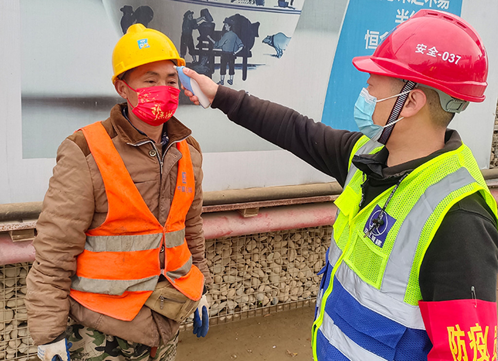 狼人无码精华av午夜精品