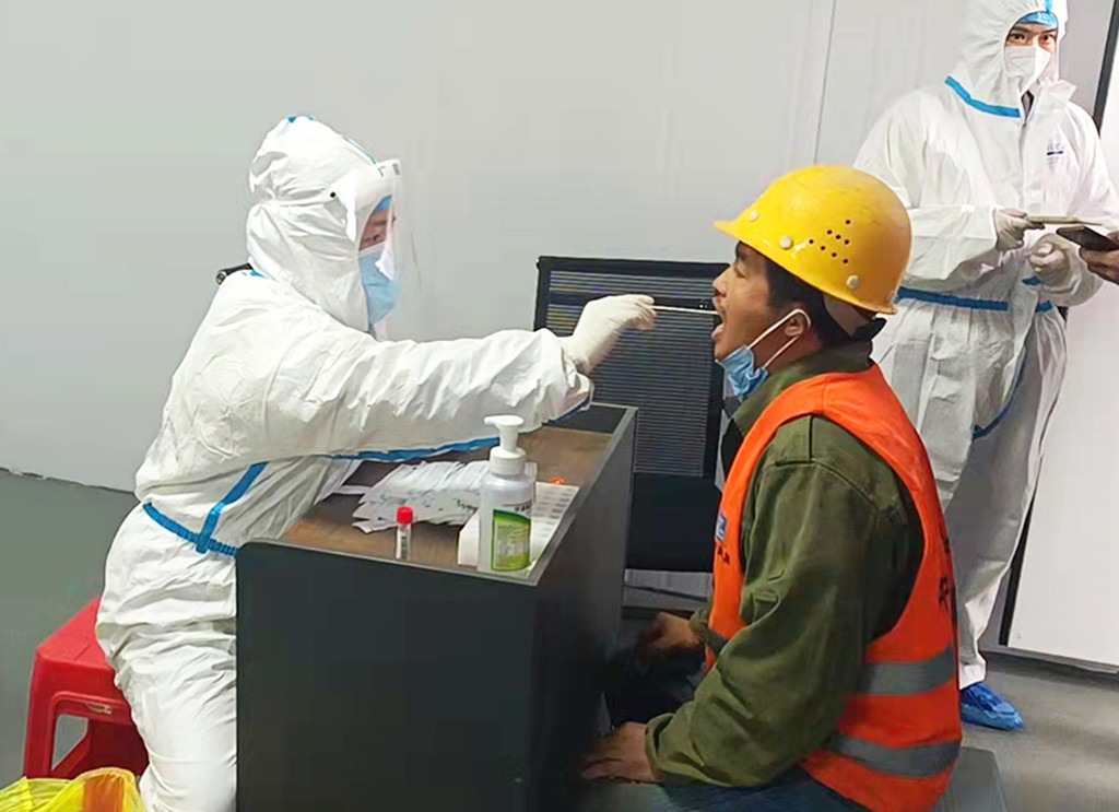 狼人无码精华av午夜精品