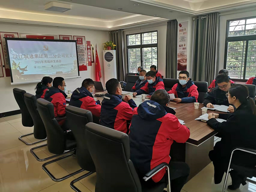 狼人无码精华av午夜精品