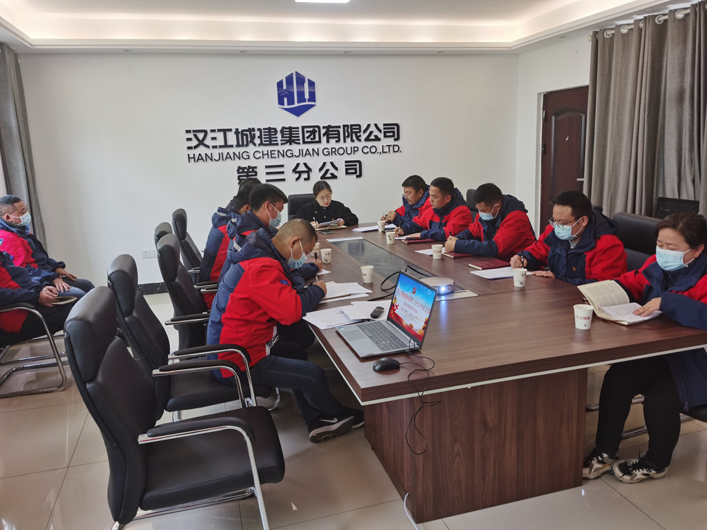 狼人无码精华av午夜精品