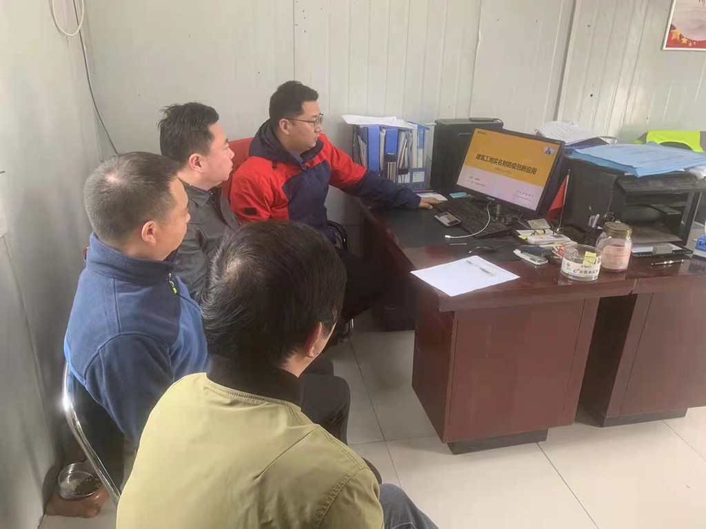 狼人无码精华av午夜精品