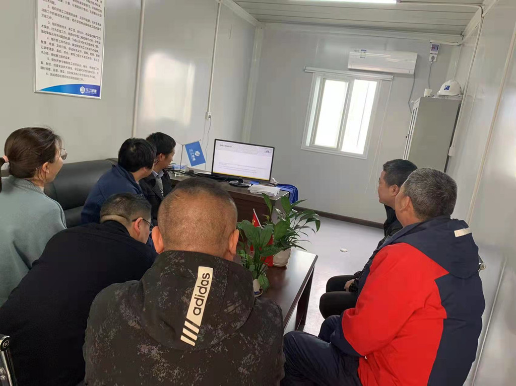 狼人无码精华av午夜精品