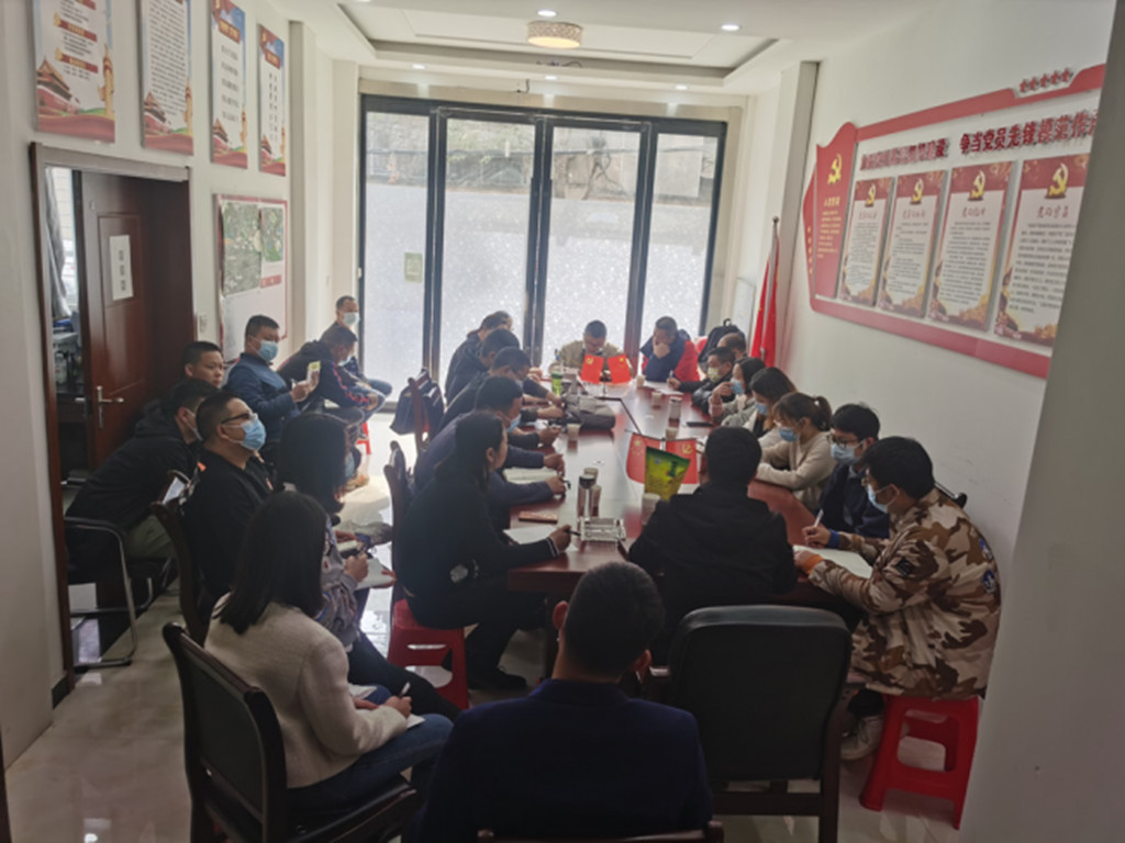 狼人无码精华av午夜精品