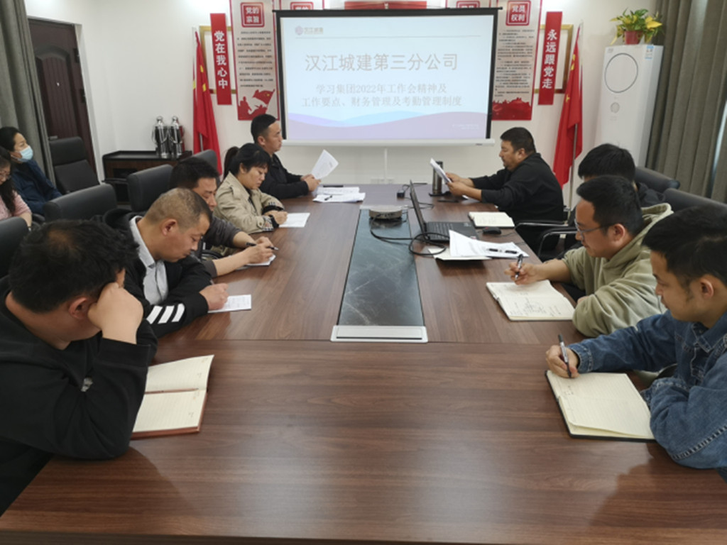 狼人无码精华av午夜精品