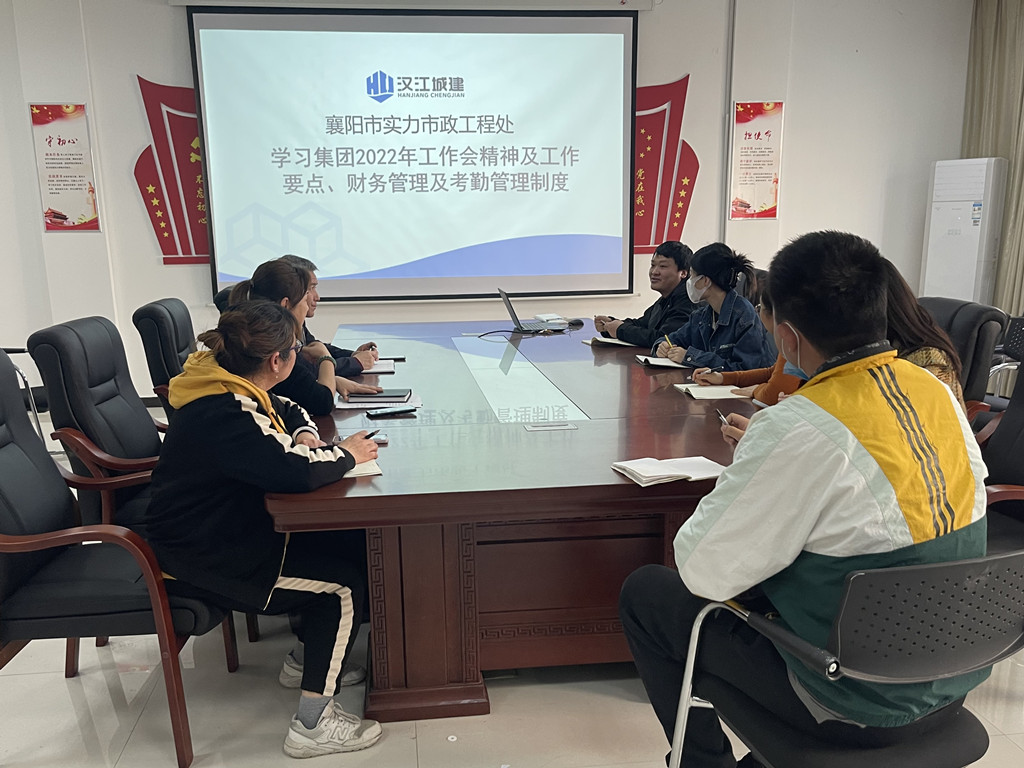 狼人无码精华av午夜精品