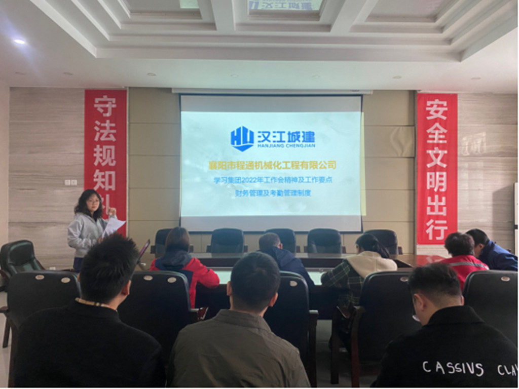 狼人无码精华av午夜精品