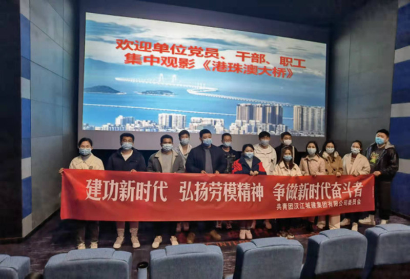 狼人无码精华av午夜精品