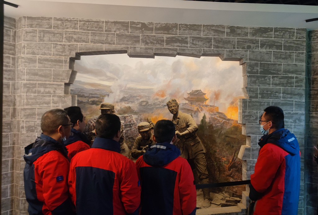 狼人无码精华av午夜精品