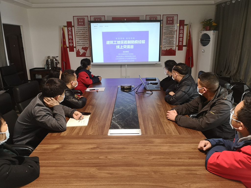 狼人无码精华av午夜精品