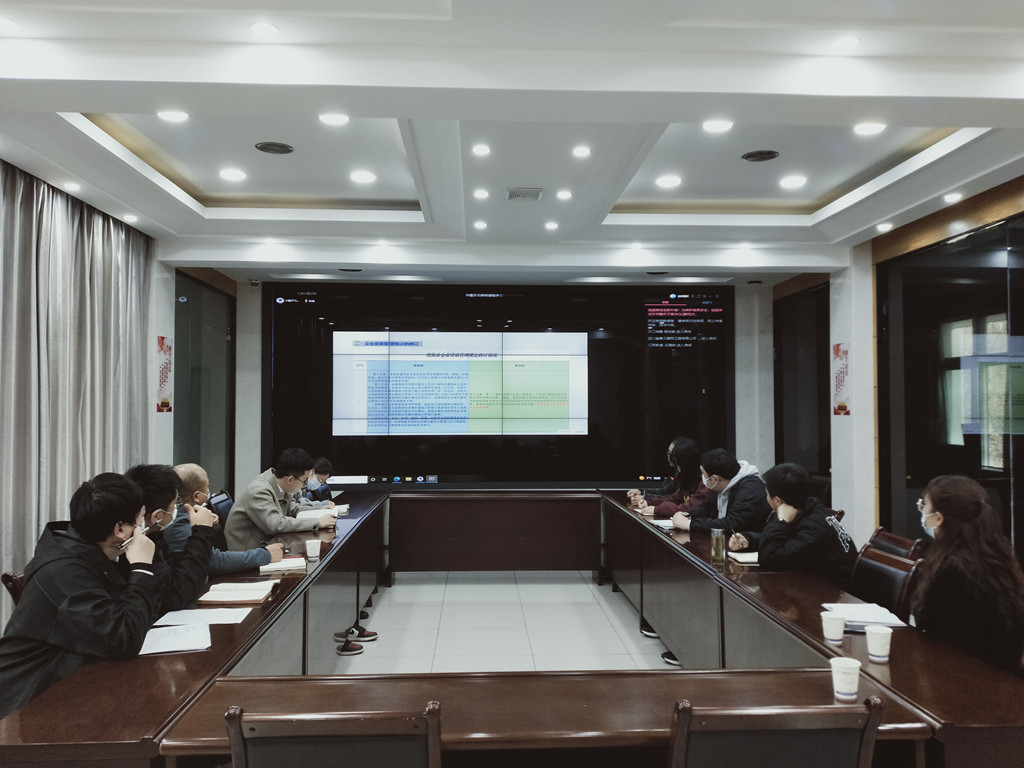 狼人无码精华av午夜精品