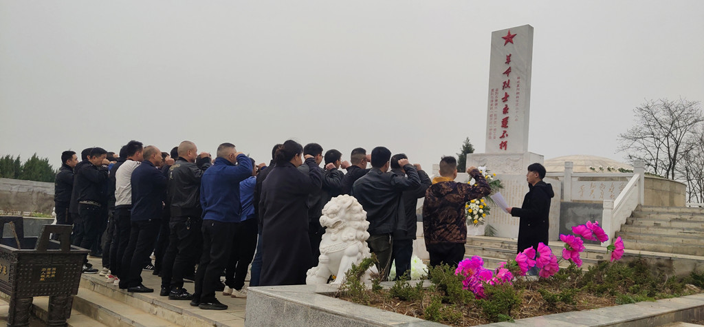 狼人无码精华av午夜精品