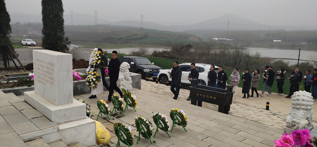 狼人无码精华av午夜精品