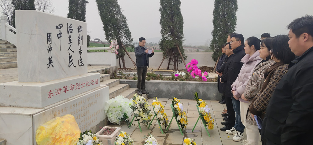 狼人无码精华av午夜精品