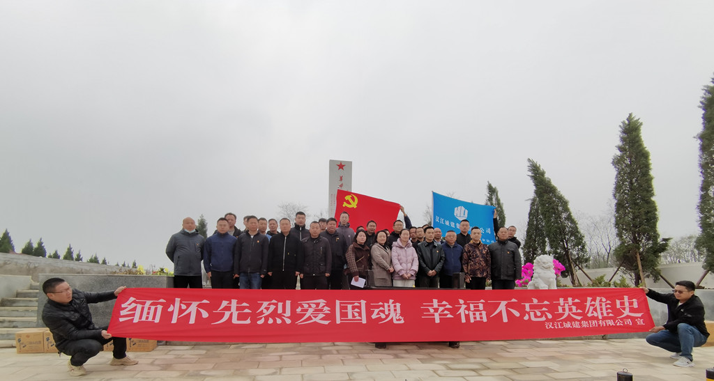 狼人无码精华av午夜精品