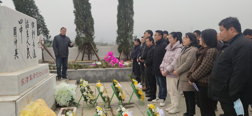 狼人无码精华av午夜精品