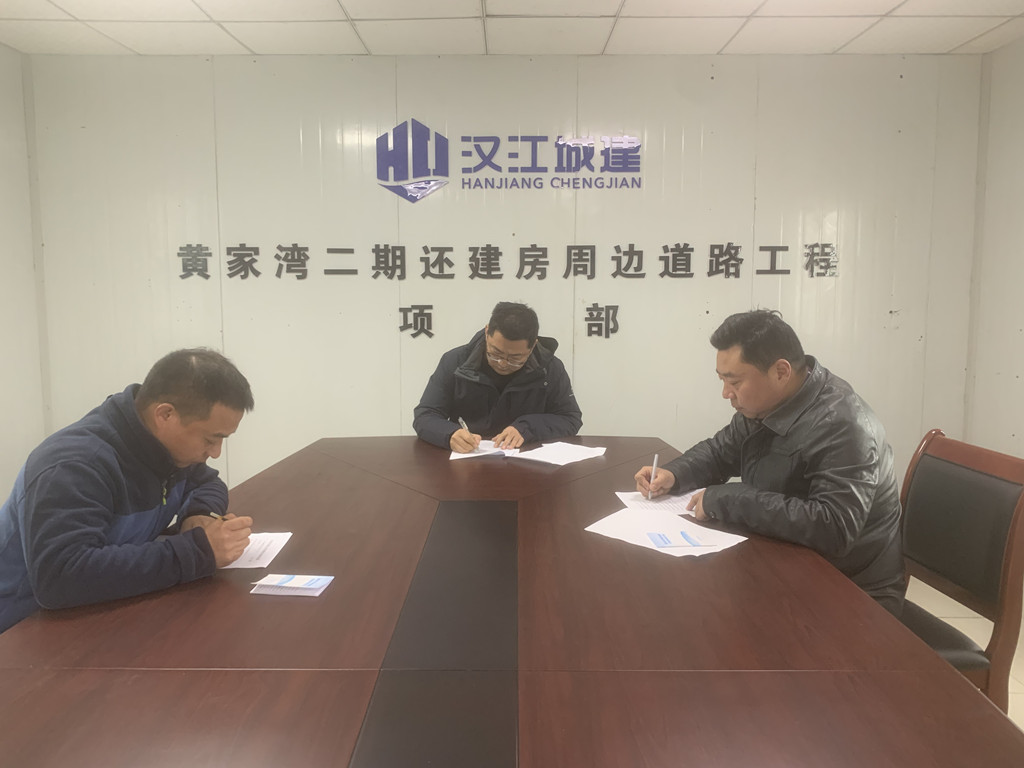 狼人无码精华av午夜精品