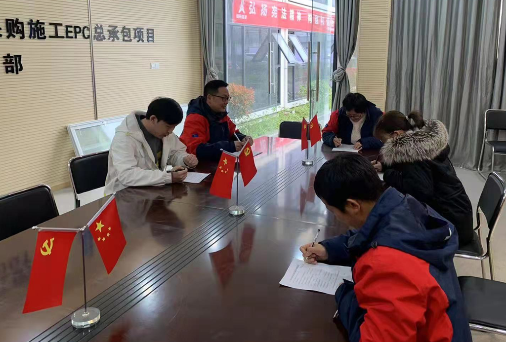 狼人无码精华av午夜精品