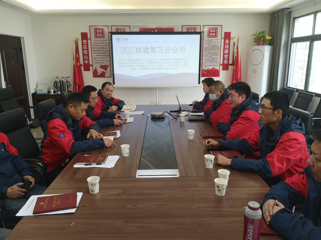 狼人无码精华av午夜精品