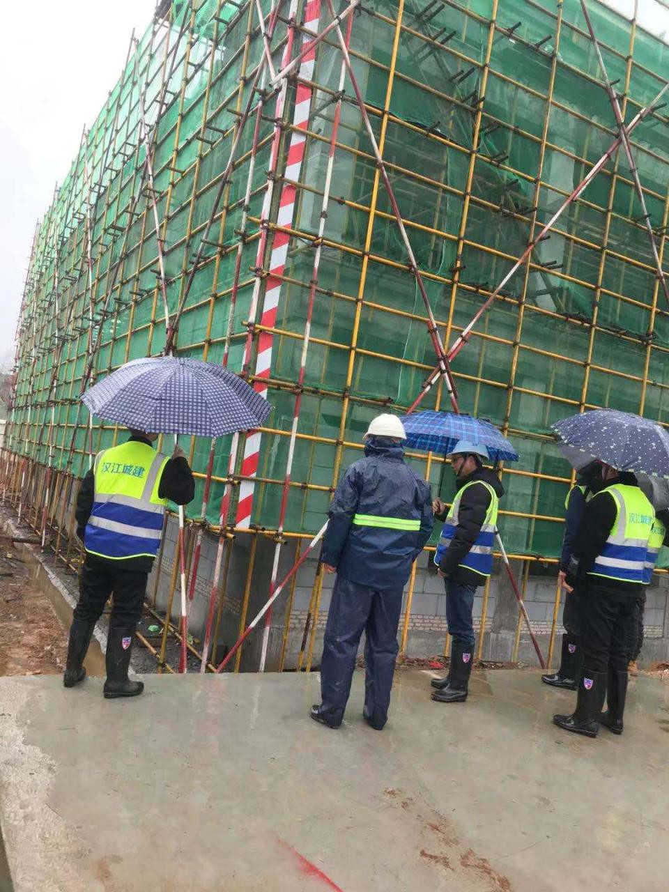 狼人无码精华av午夜精品