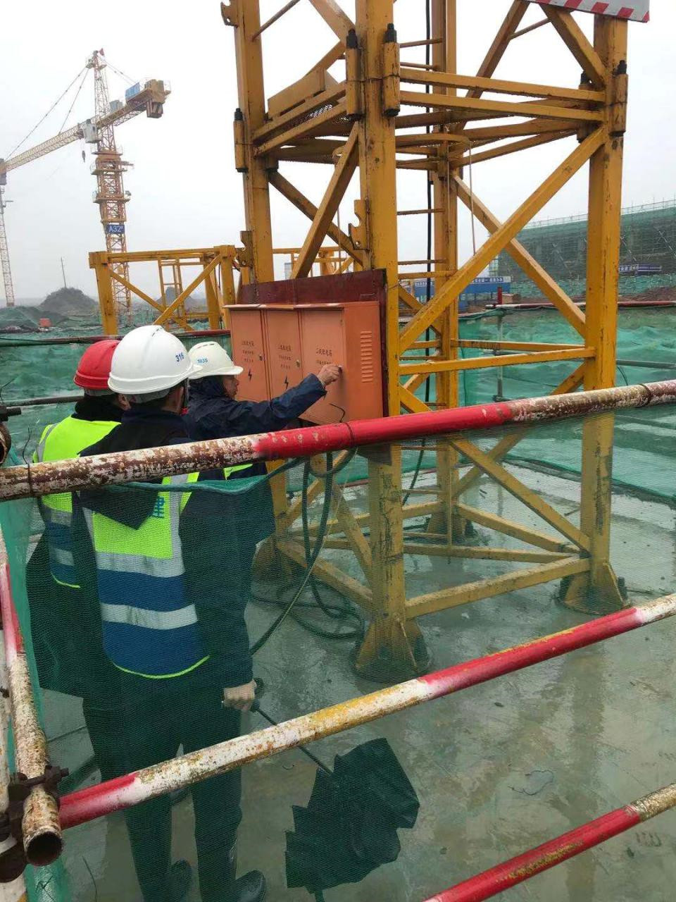 狼人无码精华av午夜精品