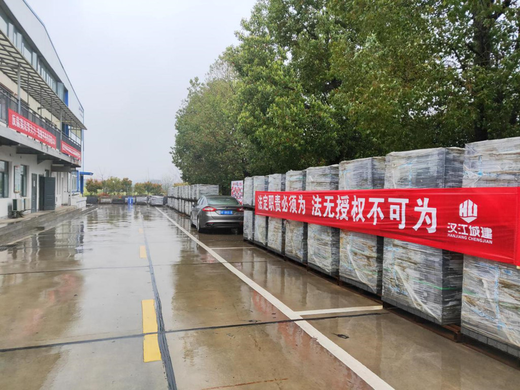 狼人无码精华av午夜精品