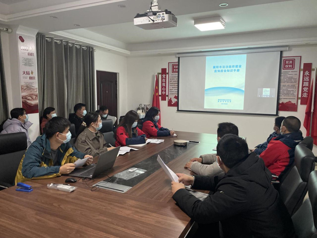 狼人无码精华av午夜精品