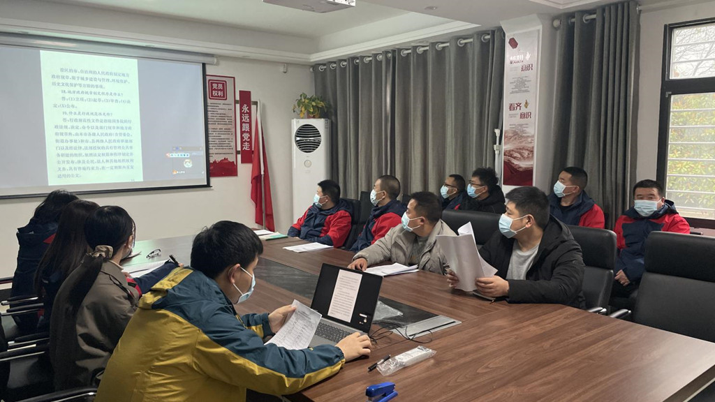 狼人无码精华av午夜精品