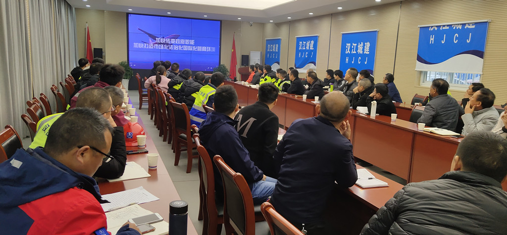 狼人无码精华av午夜精品