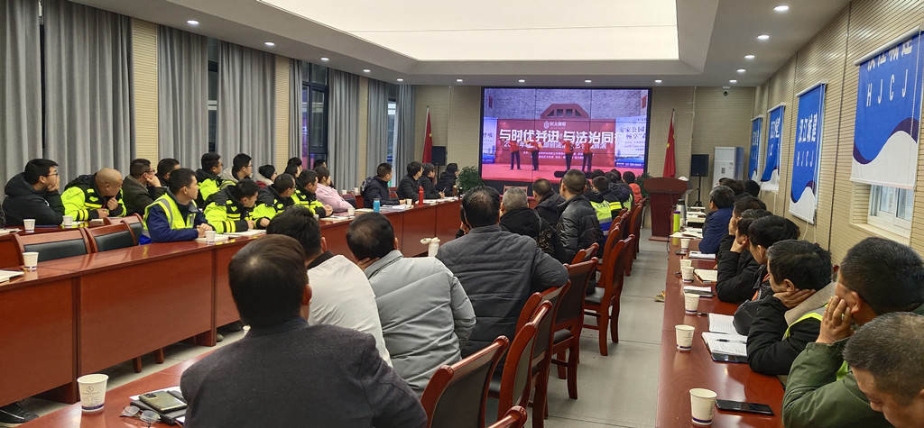 狼人无码精华av午夜精品