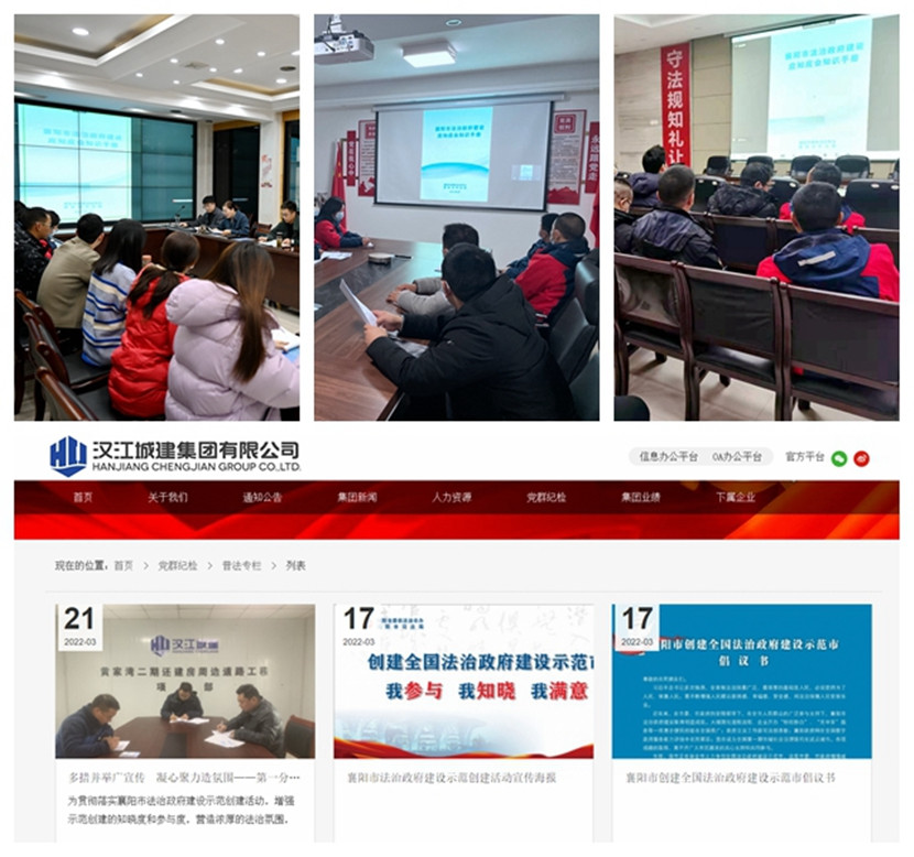 狼人无码精华av午夜精品