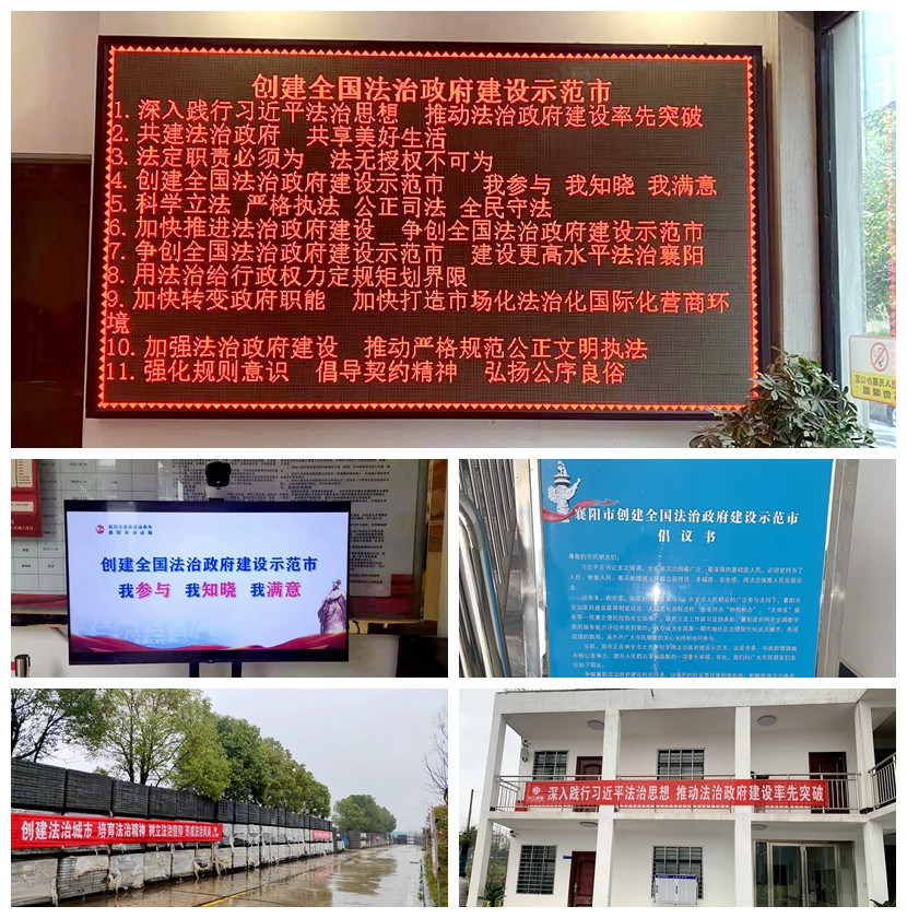 狼人无码精华av午夜精品