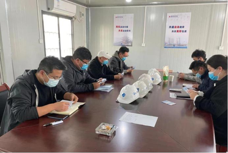 狼人无码精华av午夜精品