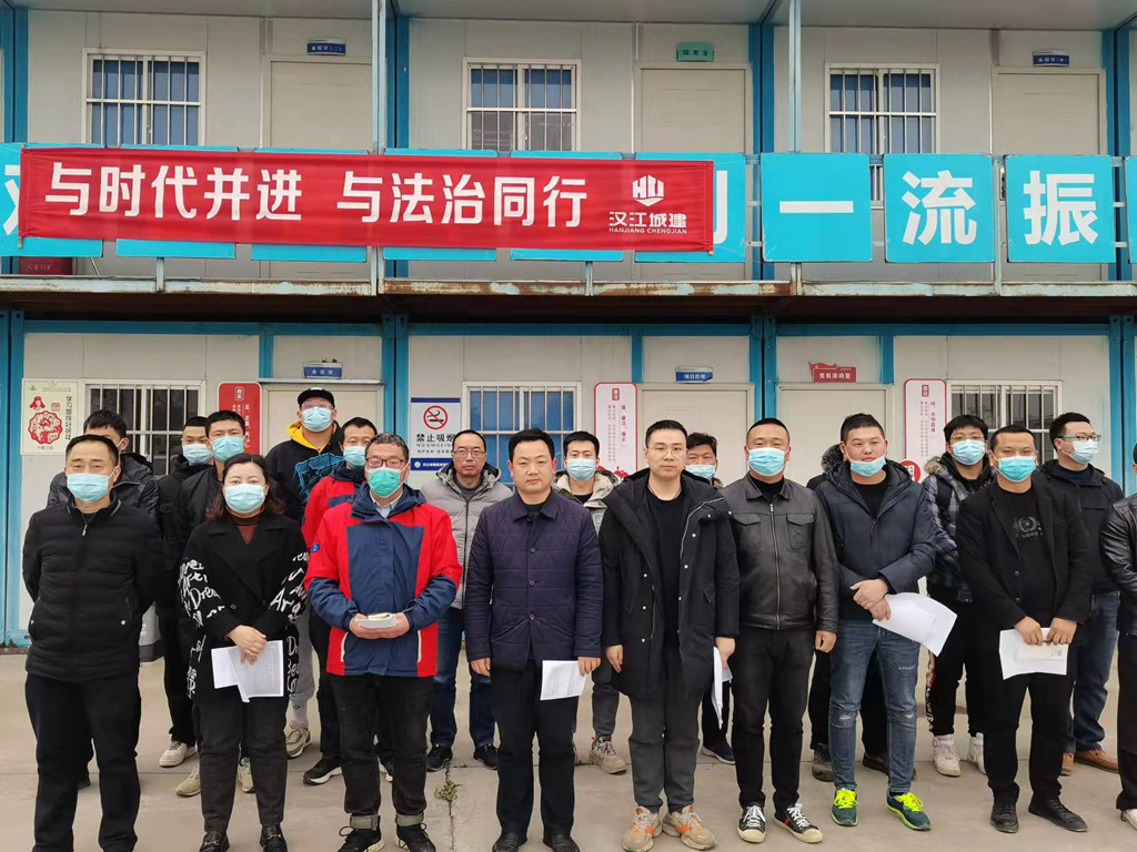 狼人无码精华av午夜精品