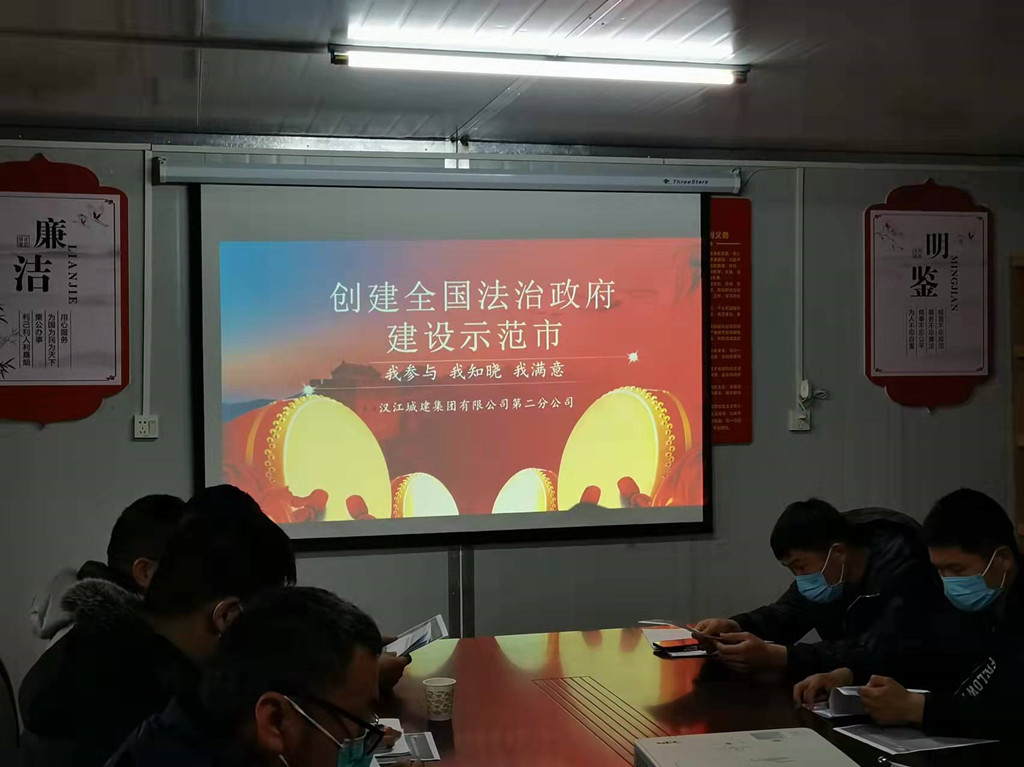 狼人无码精华av午夜精品