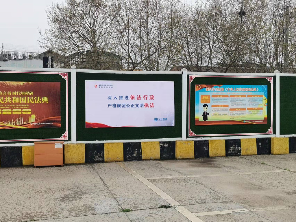 狼人无码精华av午夜精品