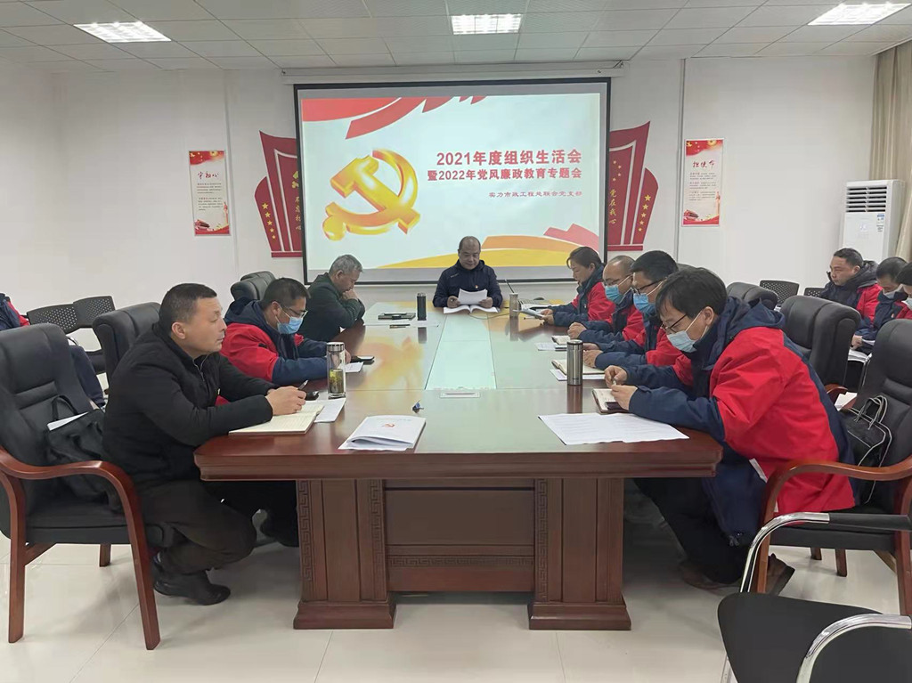 狼人无码精华av午夜精品