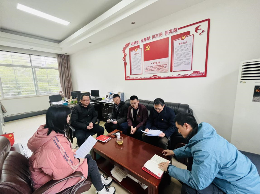 狼人无码精华av午夜精品