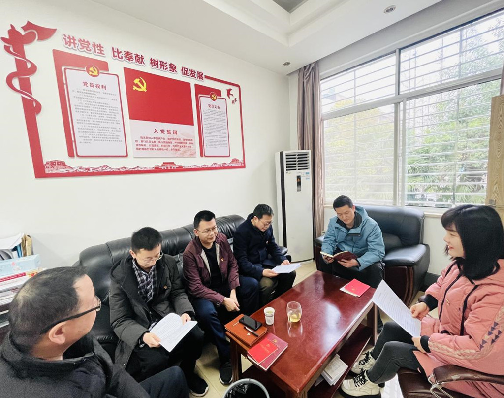 狼人无码精华av午夜精品