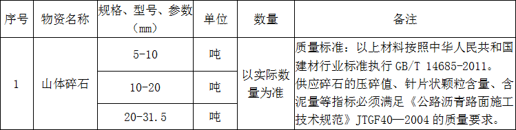 狼人无码精华av午夜精品