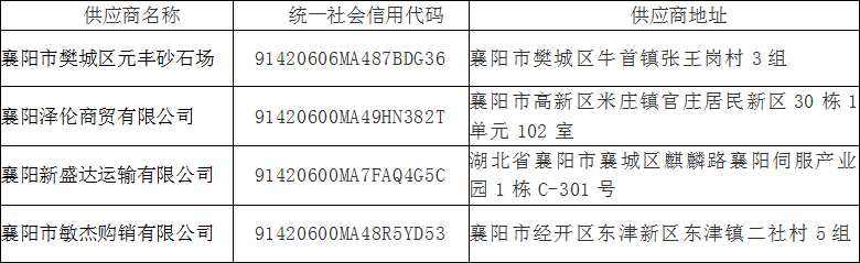 狼人无码精华av午夜精品