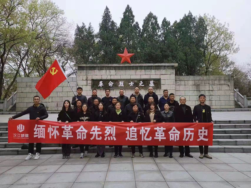 狼人无码精华av午夜精品