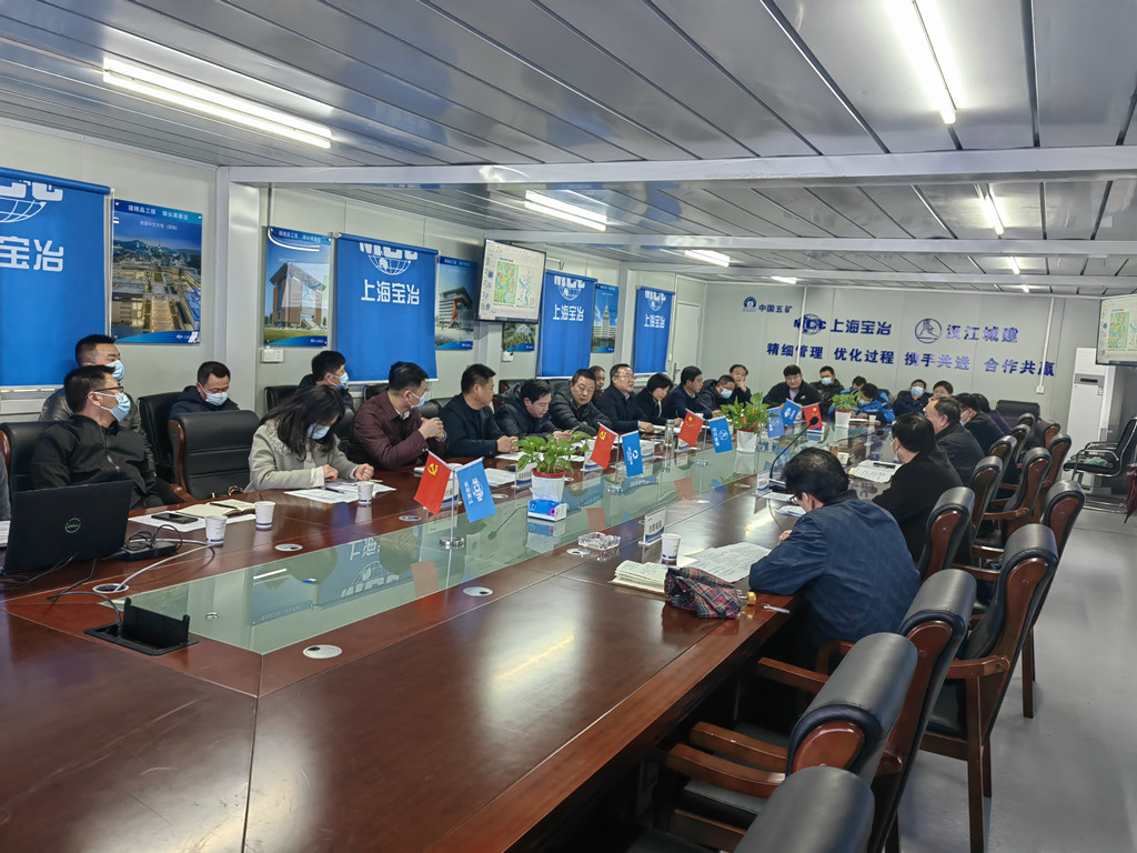 狼人无码精华av午夜精品