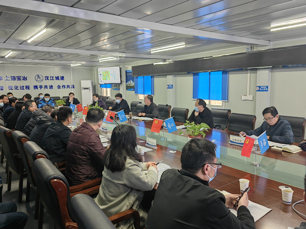 狼人无码精华av午夜精品