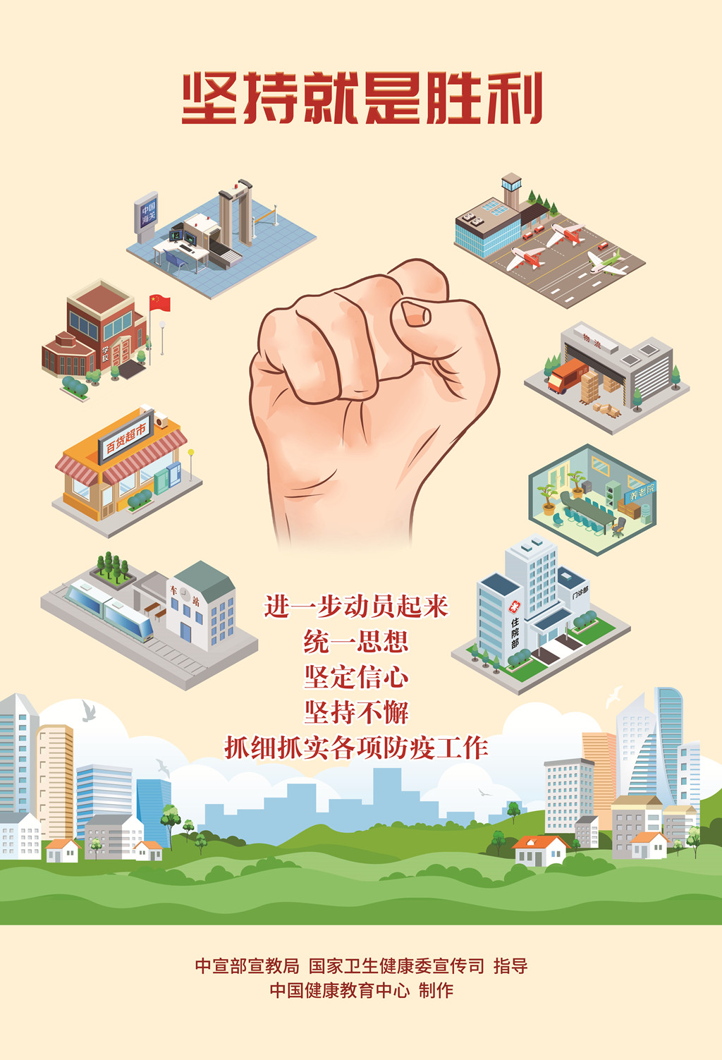 狼人无码精华av午夜精品