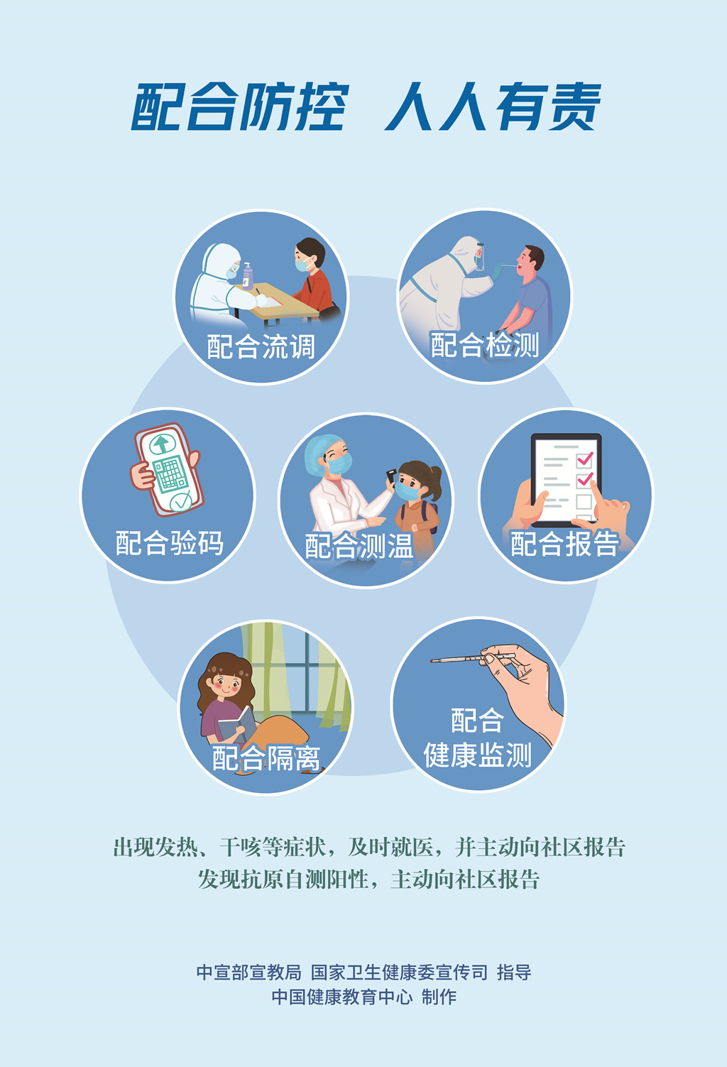 狼人无码精华av午夜精品