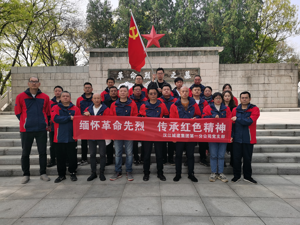 狼人无码精华av午夜精品