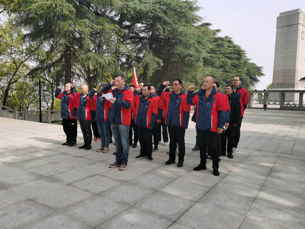 狼人无码精华av午夜精品